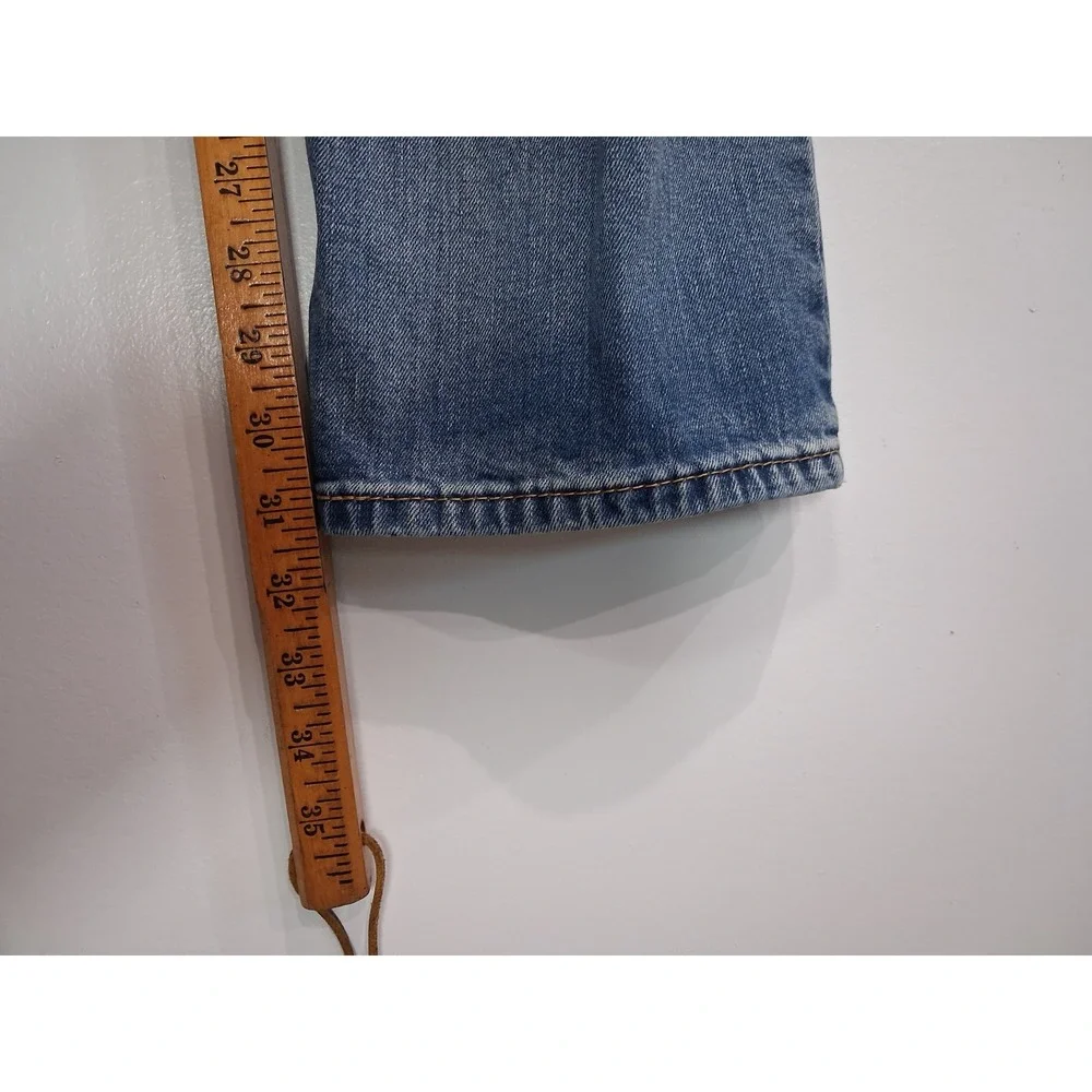 Levis levi 513